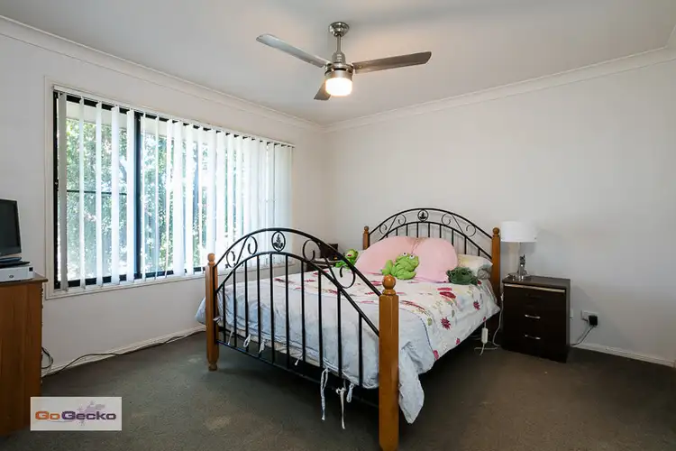 Sixth view of Homely house listing, 92 Second Avenue, Marsden QLD 4132
