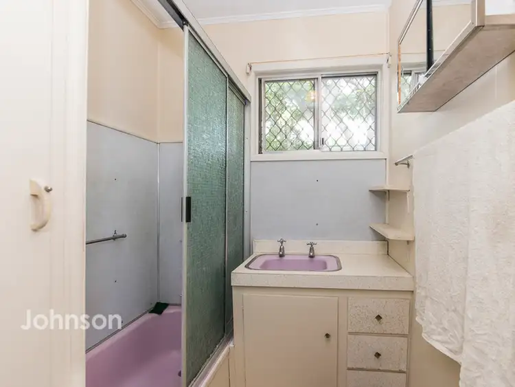 Seventh view of Homely house listing, 65 Frederick Street, Eastern Heights QLD 4305