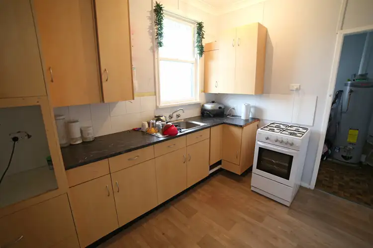 Third view of Homely house listing, 6 Wattle Street, Dubbo NSW 2830