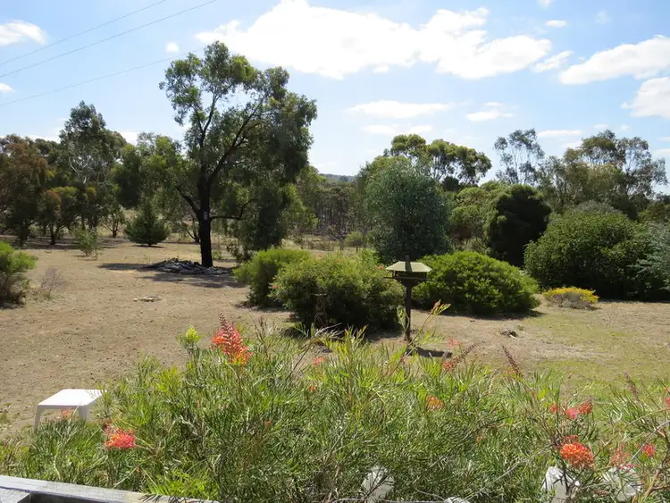 Fourth view of Homely rural property listing, 190 Nagambie Road, Heathcote VIC 3523