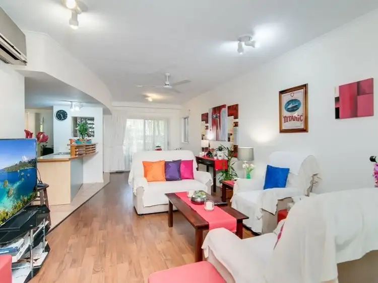 Fifth view of Homely unit listing, 157/2 Keem Street, Trinity Beach QLD 4879