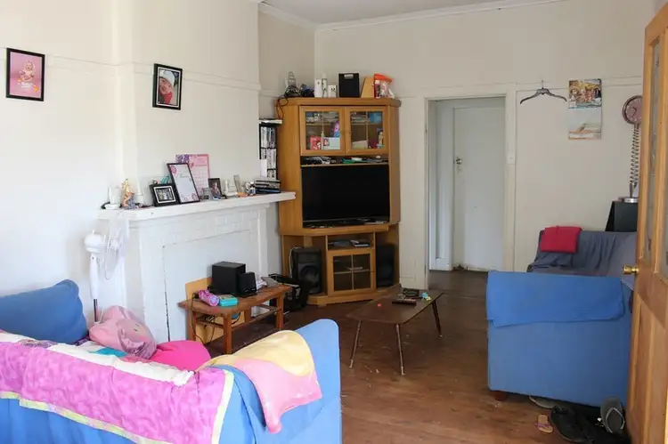 Fifth view of Homely house listing, 402 Daroobalgie Road, Forbes NSW 2871