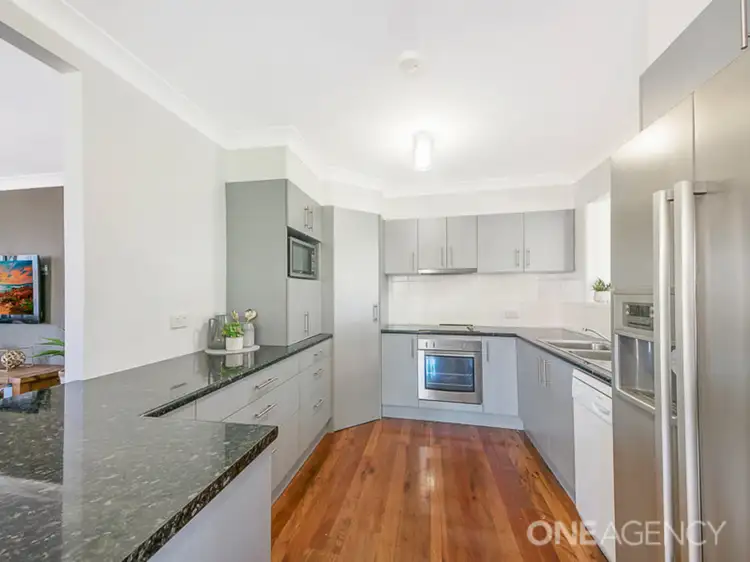 Third view of Homely house listing, 5 Tempi Court, Strathpine QLD 4500