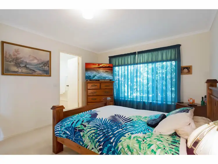 Seventh view of Homely apartment listing, 2/244 Pacific Way, Tura Beach NSW 2548