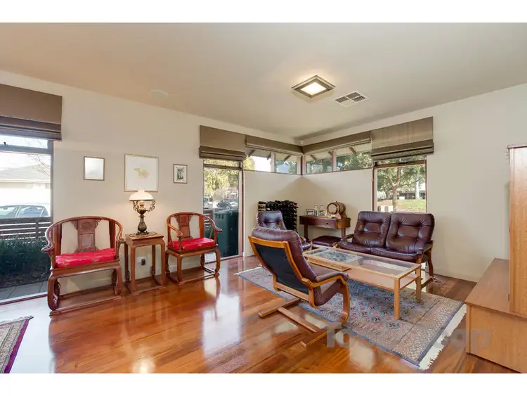 Fifth view of Homely house listing, 7 Arthur Lemon Avenue, Underdale SA 5032