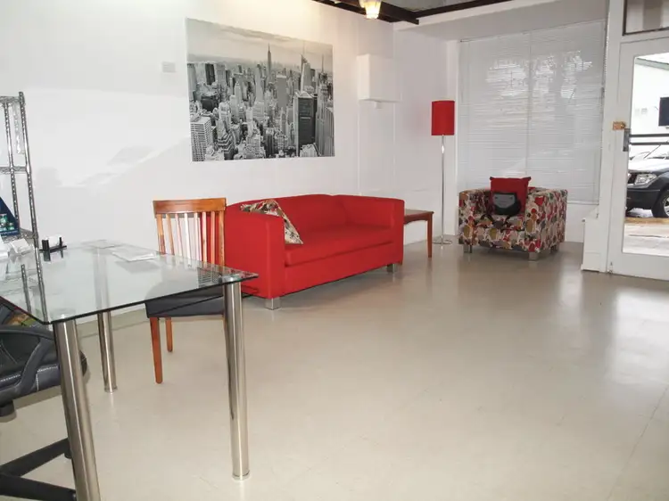 Second view of Homely house listing, 149-151 East Street, Narrandera NSW 2700