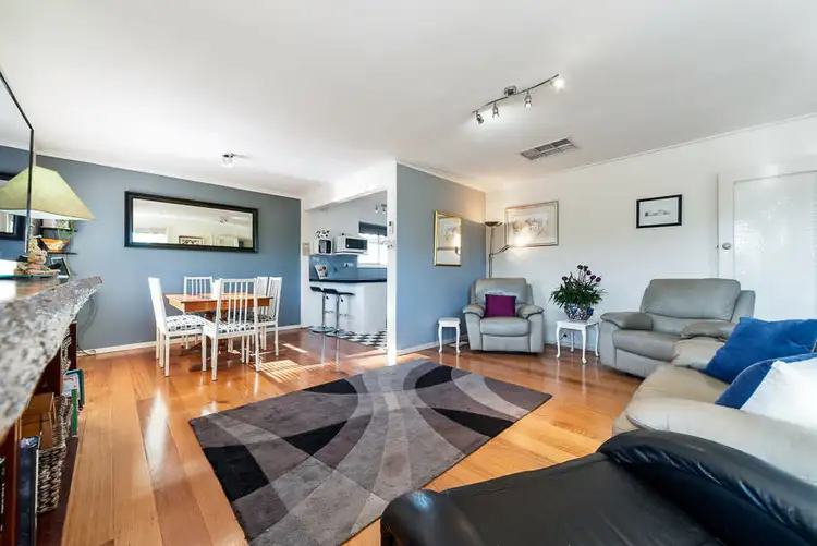 Third view of Homely house listing, 14 Berringa Street, Frankston VIC 3199