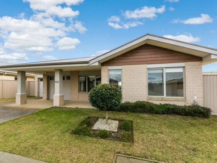 20 Blue Gum Drive, Torquay VIC 3228