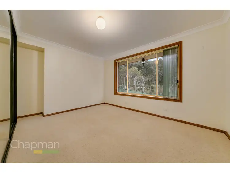 Seventh view of Homely house listing, 68 Fifth Avenue, Katoomba NSW 2780