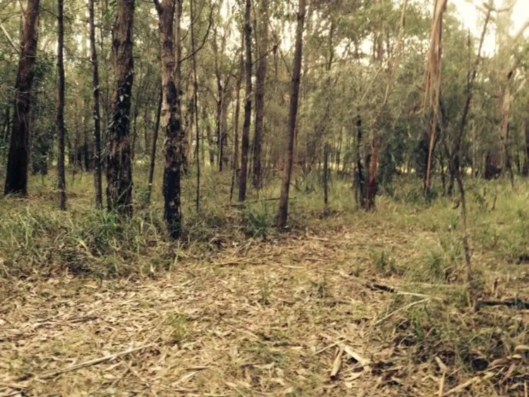 Fourth view of Homely land listing, Lot 33 Inglewood Cresent, Tomerong NSW 2540