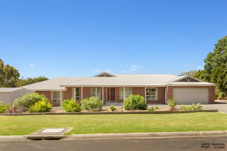 Main view of Homely house listing, 27 Chillingworth Road, Cowes VIC 3922