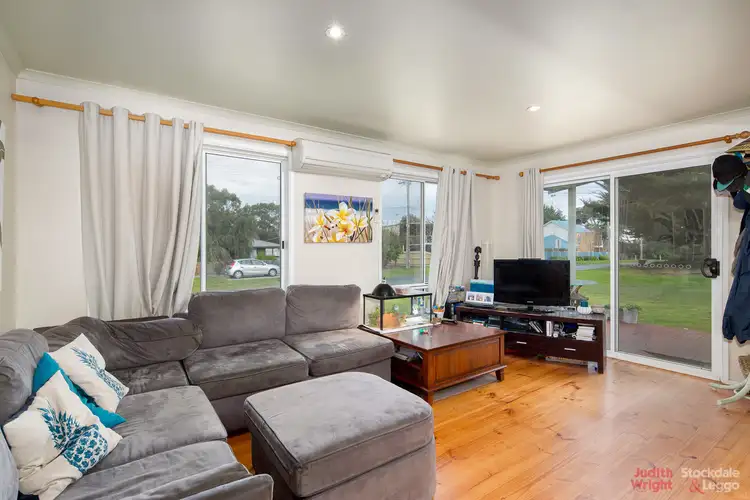 Fifth view of Homely house listing, 594 Settlement Road, Cowes VIC 3922