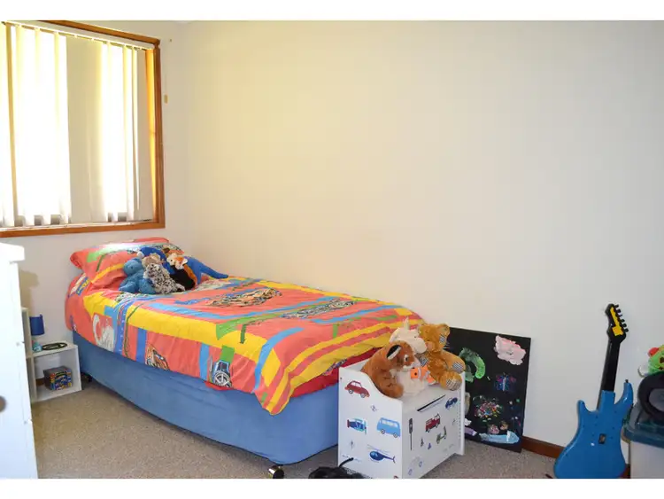 Seventh view of Homely house listing, 200B Cameron Street, Wauchope NSW 2446
