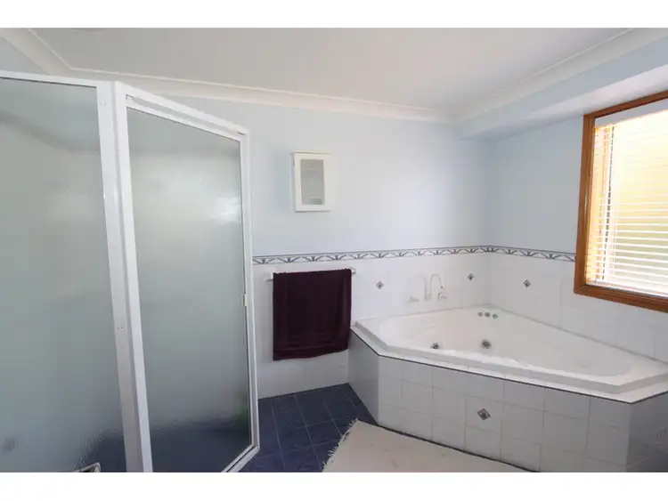Fourth view of Homely house listing, 43 Endurance Court, Llanarth NSW 2795