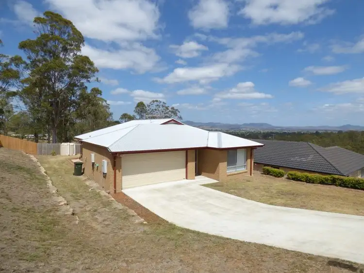 14 Meridian Way, Beaudesert QLD 4285