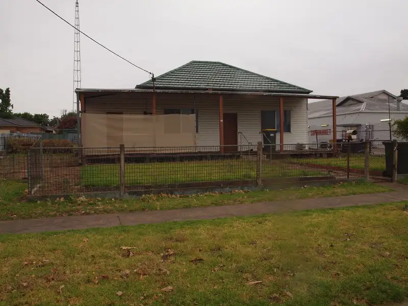 Main view of Homely house listing, 15 King Street, Narrandera NSW 2700