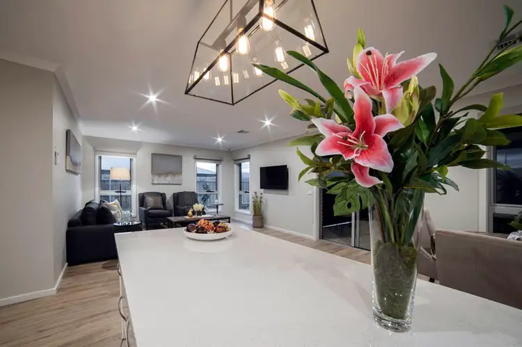 Fifth view of Homely house listing, 146 Cross's Road, Traralgon VIC 3844