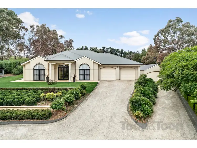 Second view of Homely house listing, 35A Seaview Road, Yatala Vale SA 5126