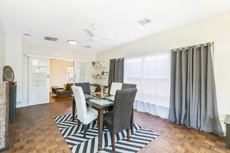 Sixth view of Homely house listing, 11 Griffiths Road, Plympton Park SA 5038
