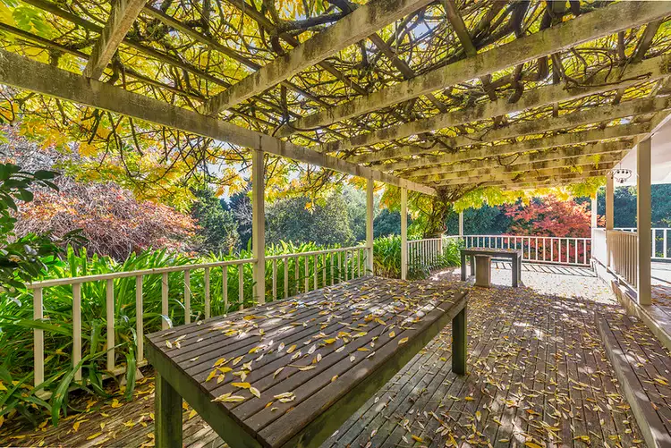 Third view of Homely rural property listing, 2730 Colac Forrest Road, Forrest VIC 3236