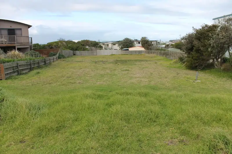 Main view of Homely land listing, 21 Dunvegan Crescent, Surf Beach VIC 3922