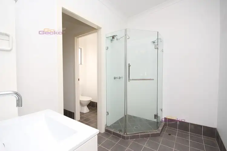 Sixth view of Homely house listing, 51 Meemar Street, Chermside QLD 4032