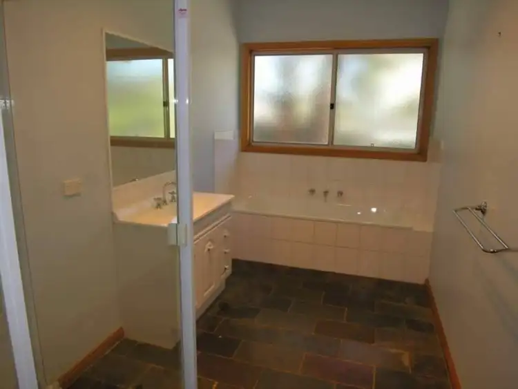 Sixth view of Homely rural property listing, Dress Circle, Mansfield VIC 3722