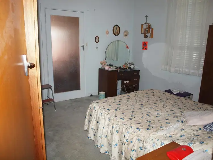 Sixth view of Homely house listing, 61 Audley Street, Narrandera NSW 2700