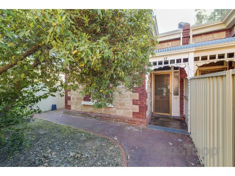 17 Woods Street, Norwood SA 5067