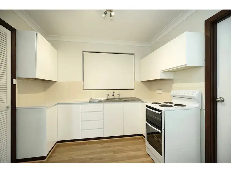Second view of Homely townhouse listing, 8/79 Macleod Road, Applecross WA 6153