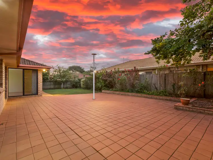 Second view of Homely house listing, 40 King Street, Kuraby QLD 4112