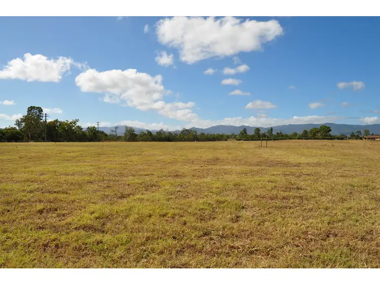 Second view of Homely land listing, LOT 308 Bellevue Estate, Mareeba QLD 4880