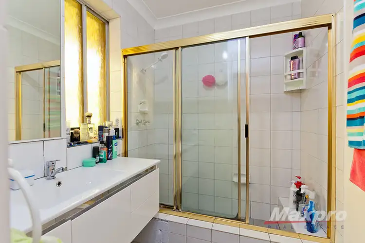 Sixth view of Homely house listing, 21 Waverley Way, Parkwood WA 6147