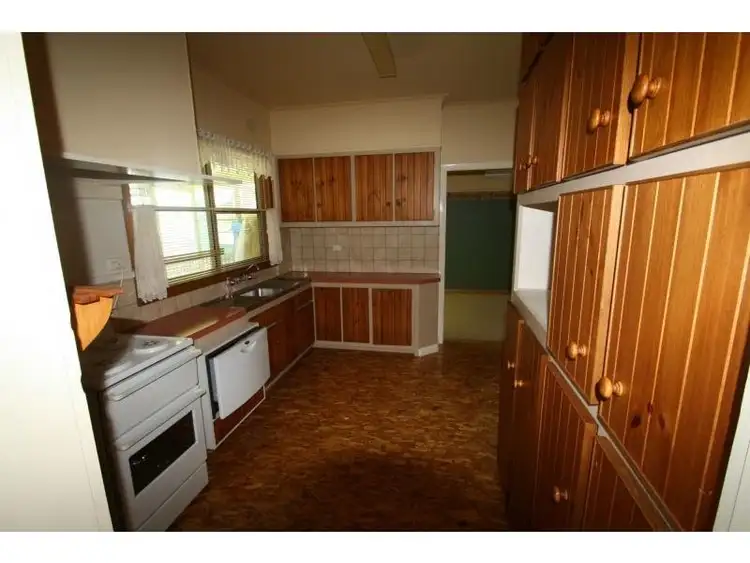 Fourth view of Homely house listing, 88 McConachie Street, Coleraine VIC 3315