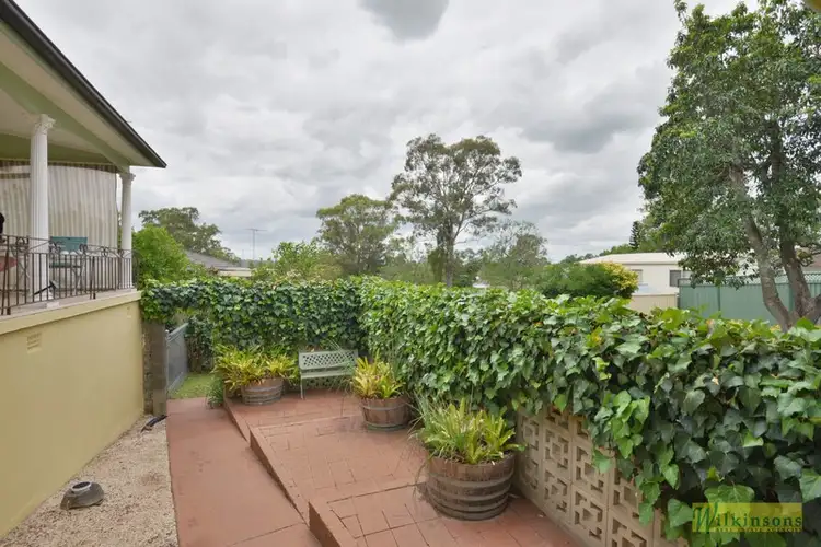 Fifth view of Homely house listing, 89 Grose Vale Road, North Richmond NSW 2754