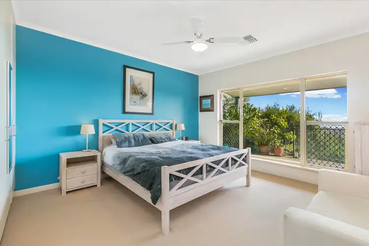 Fourth view of Homely house listing, 9 Jennifer Avenue, Bellevue Heights SA 5050