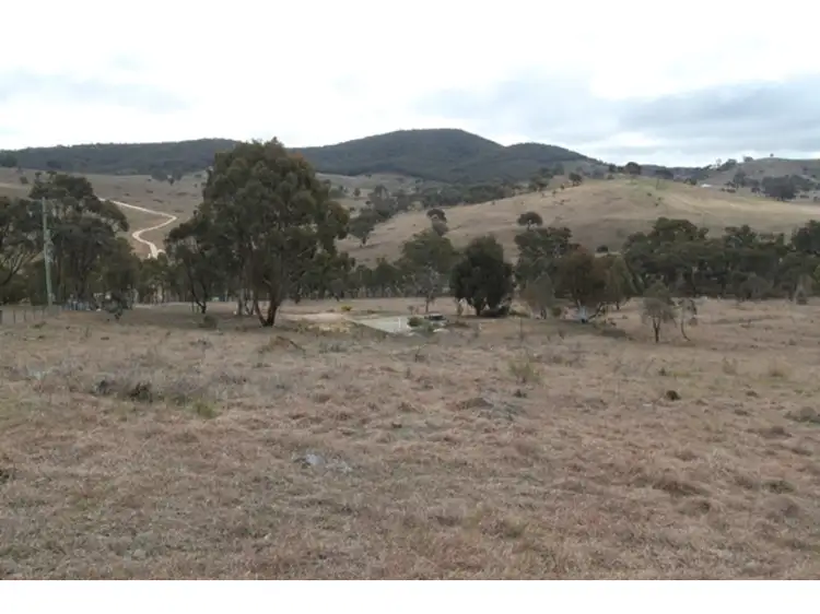 Third view of Homely rural property listing, 1878 Limekilns Road, Clear Creek NSW 2795