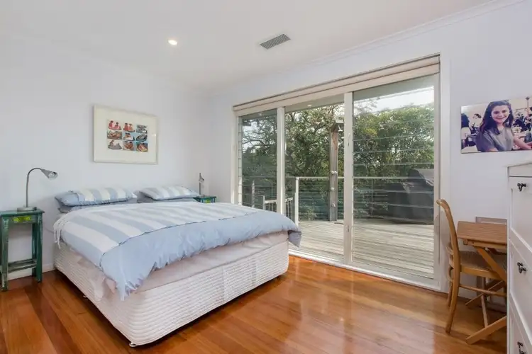 Fifth view of Homely house listing, 520 Esplanade, Mount Martha VIC 3934