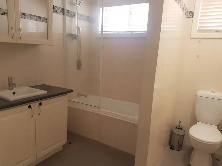 Fifth view of Homely house listing, 3 Carlsen Way, Pegs Creek WA 6714