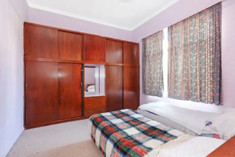 Fifth view of Homely house listing, 2 Black Street, Terang VIC 3264