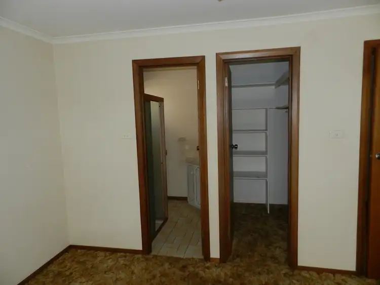 Second view of Homely house listing, 9 Burke Street, Shepparton VIC 3630