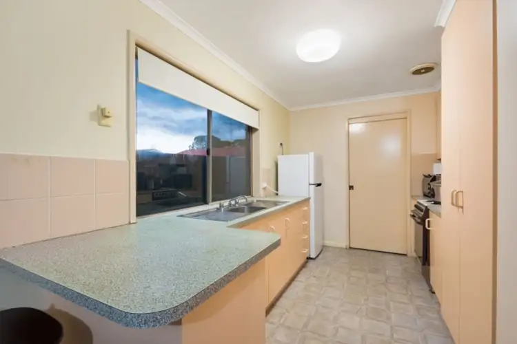 Fifth view of Homely unit listing, 5 Fleet Street, Darling Heights QLD 4350
