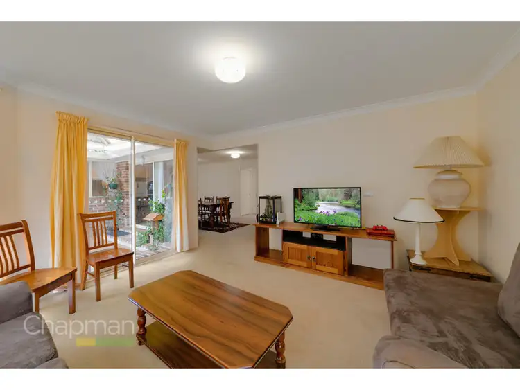 Sixth view of Homely house listing, 52 Fourth Avenue, Katoomba NSW 2780
