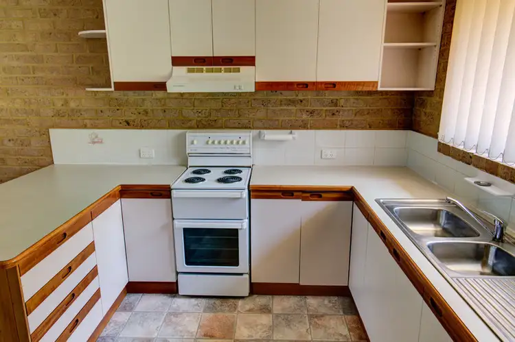 Fourth view of Homely townhouse listing, 4/104 Rawlinson Street, Bega NSW 2550