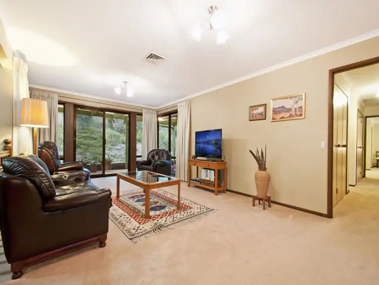 Fourth view of Homely house listing, 4 Pegasus Court, Yatala Vale SA 5126