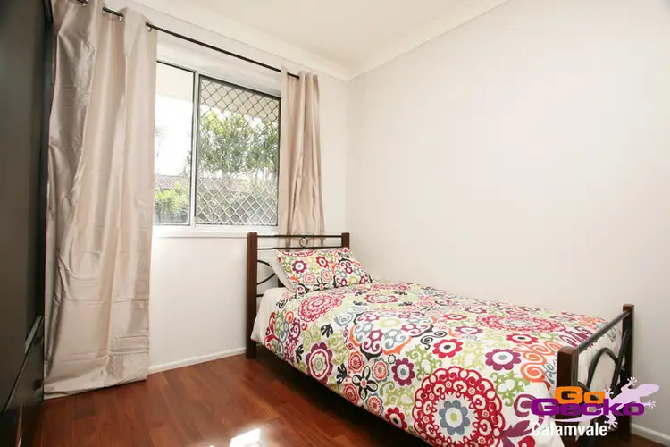 Fifth view of Homely house listing, 1 Bursaria Street, Algester QLD 4115