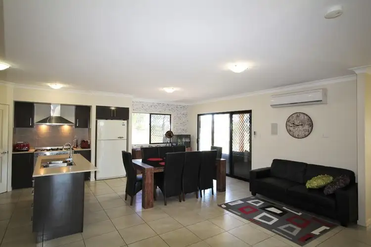 Third view of Homely house listing, 1 to 5 Bedelia Drive, Woodhill QLD 4285