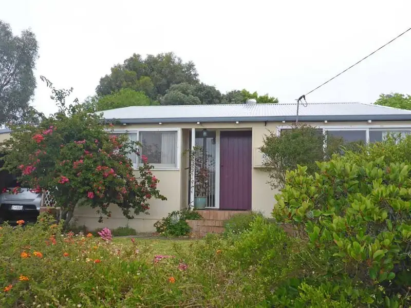 Main view of Homely house listing, 27 Randell Street, Esperance WA 6450