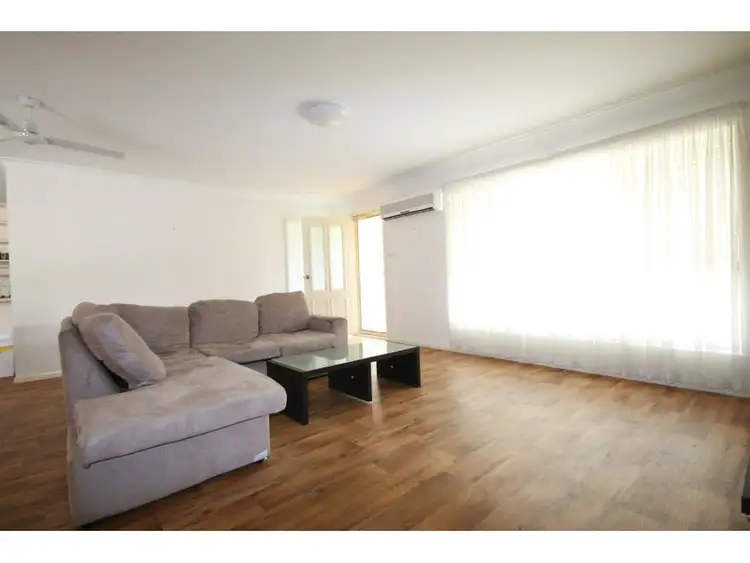 Fifth view of Homely house listing, 143 The Park Drive, Sanctuary Point NSW 2540