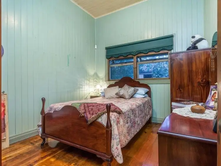 Sixth view of Homely house listing, Address available on request